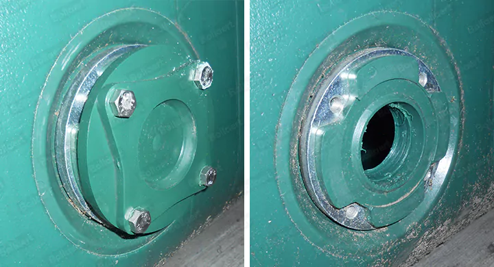 Koppelstukken-voor-bovengrondse-watertanks-configureren