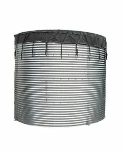 watersilo-420000