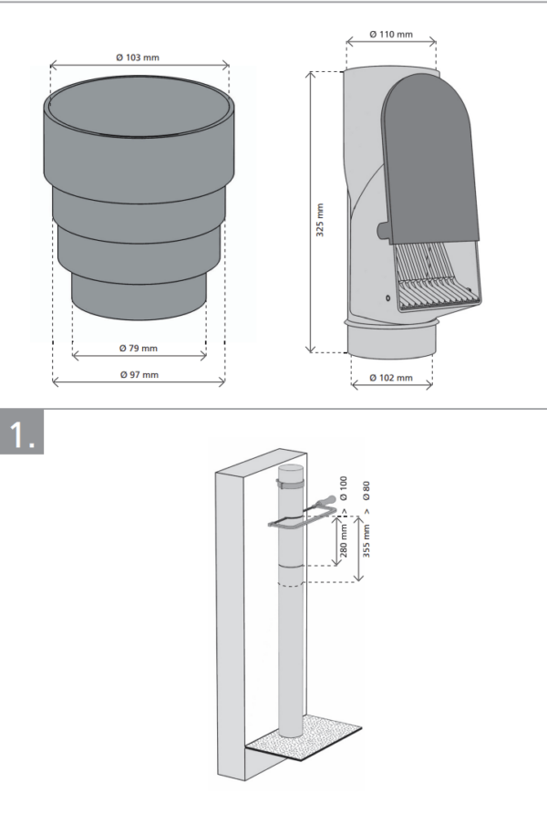 bladfilter-handleiding-1