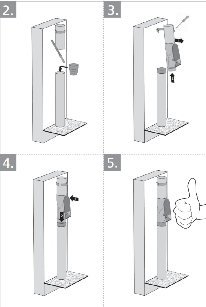 bladfilter-handleiding-2