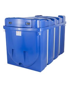 adblue-bg-hdpe-2500l_list