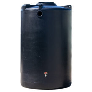 bovengrondse-ronde-watertank-2000-liter-doorsnede-120m-met-witte-achtergrond