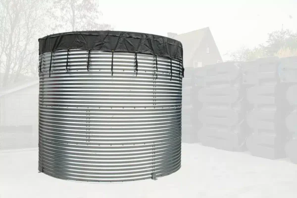 bovengrondse-watertank-watersilo-100000-liter