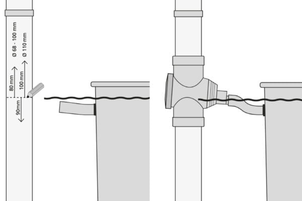 filter-bg-afmetingen-regenpijp_1