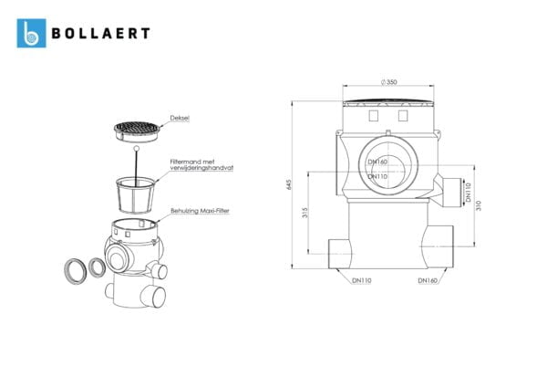 filter-maxi-bollaert-uitgebreid-nl