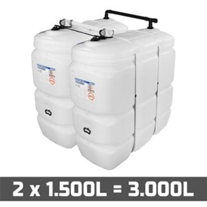 maz-bg-re-verw-pe-wit-st-1500l-b-x2_0