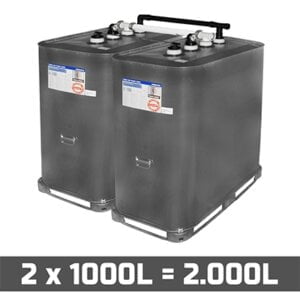 maz-bg-re-verw-verz-1000l-b-x2_0