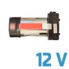 maz-werf-optie-pomp-12v-orange-200_1