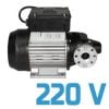 maz-werf-optie-pomp-220v-00-list_1_1