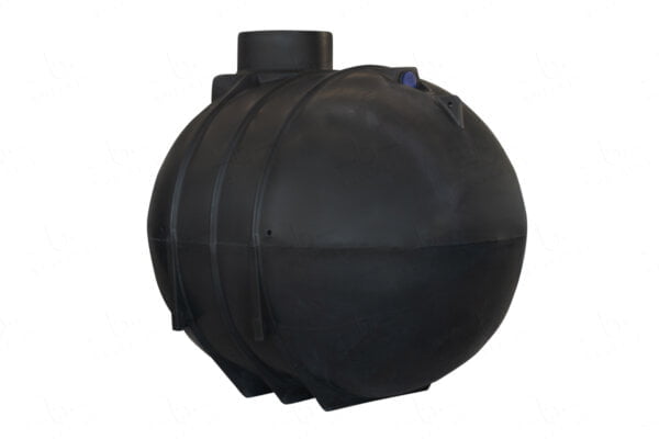 ondergrondse-regenwaterput-in-kunststof-nautilus-5200-liter