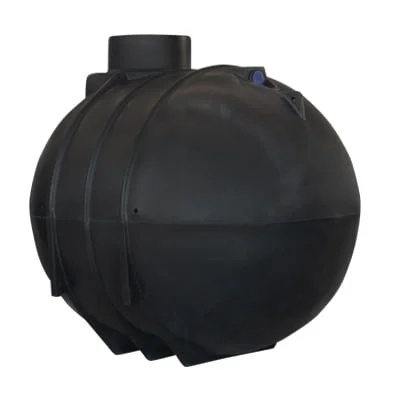 ondergrondse-regenwaterput-in-kunststof-nautilus-5200-liter-vooraanzicht