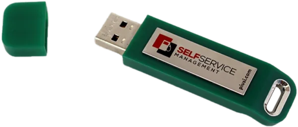 software-self-service-management-2018-usb-42ca3224-1