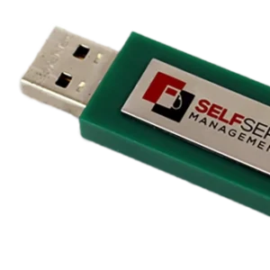 software-self-service-management-2018-usb-42ca3224