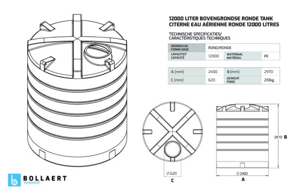 technische-tekening-bovengrondse-ronde-watertank-12000-e_1