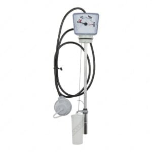 toebehoren-mazouttank-overvulbeveiliging-sonde-volumemeter-01_1