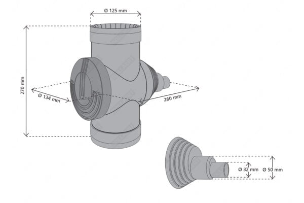 toebehoren-water-filter-bg-basis-09_1