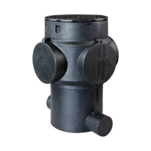 toebehoren-water-filter-og-list