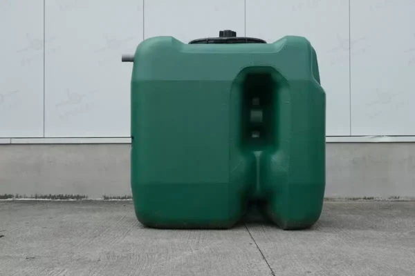 watertank-1000-liter-UV-bestendig